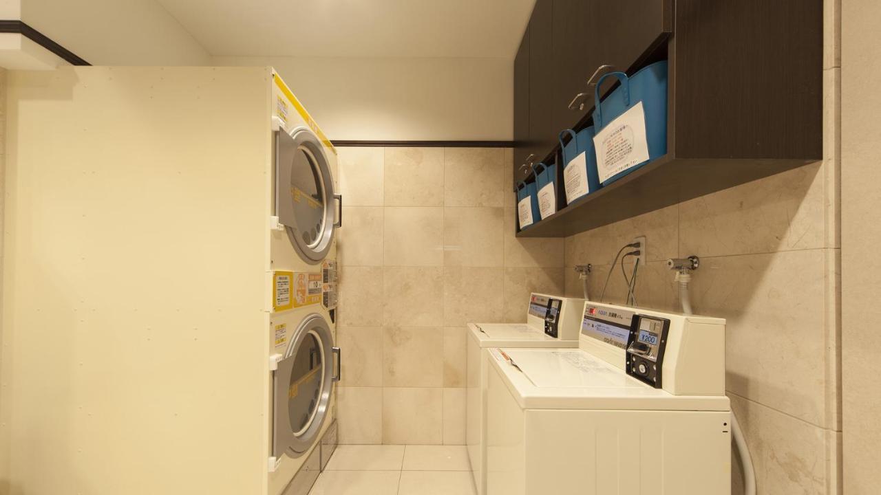 Toyoko Inn Kashiwa Eki Nishi Guchi Екстериор снимка
