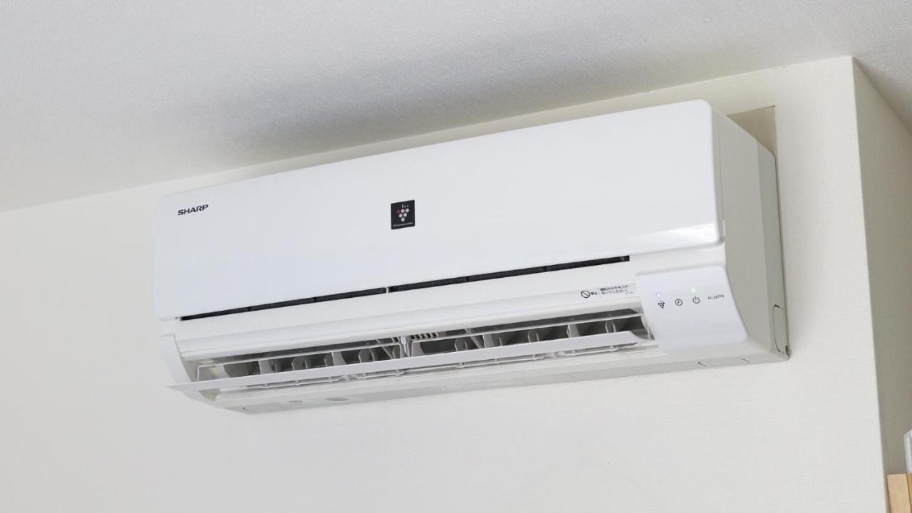 Toyoko Inn Kashiwa Eki Nishi Guchi Екстериор снимка