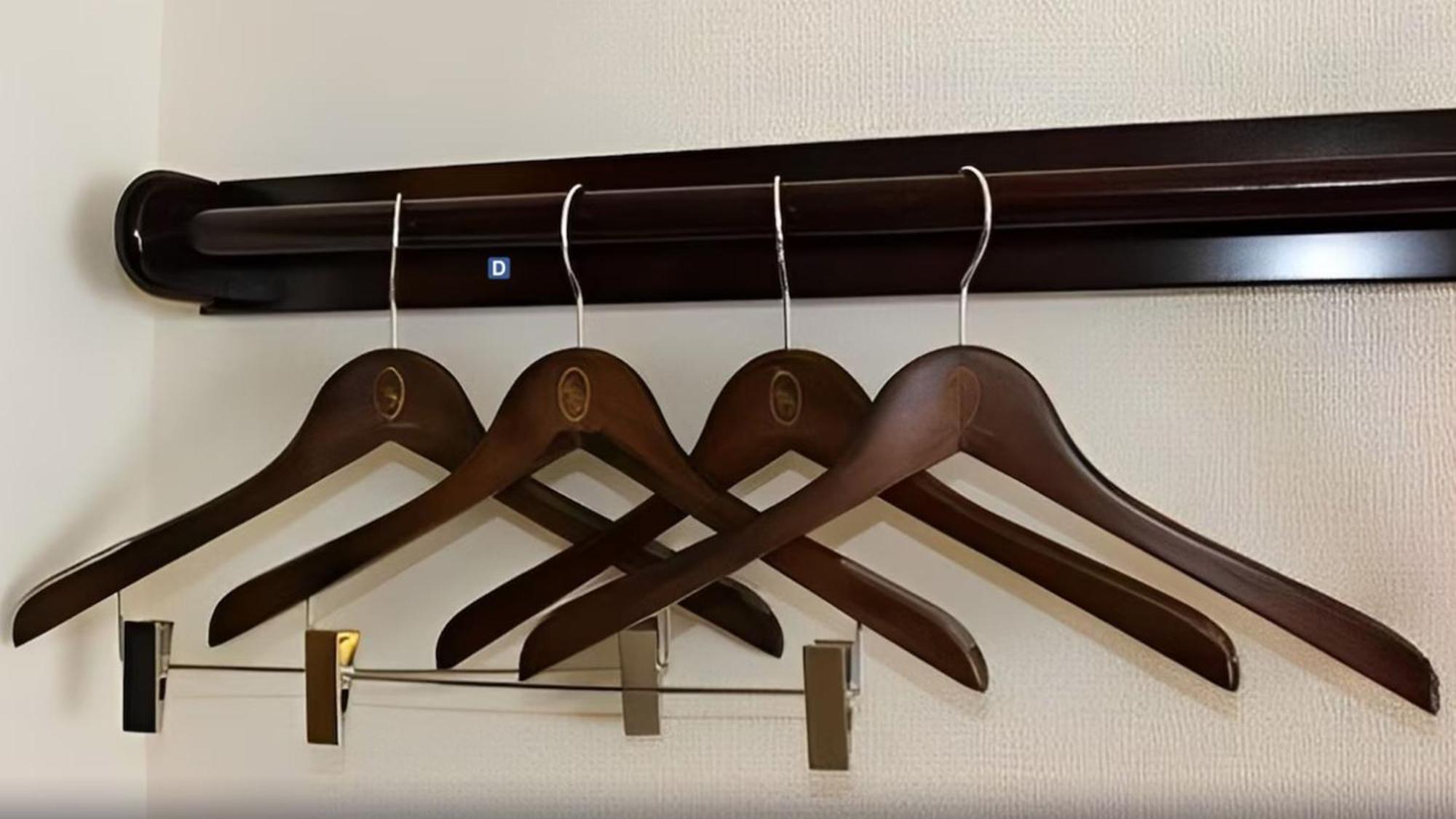 Toyoko Inn Kashiwa Eki Nishi Guchi Екстериор снимка