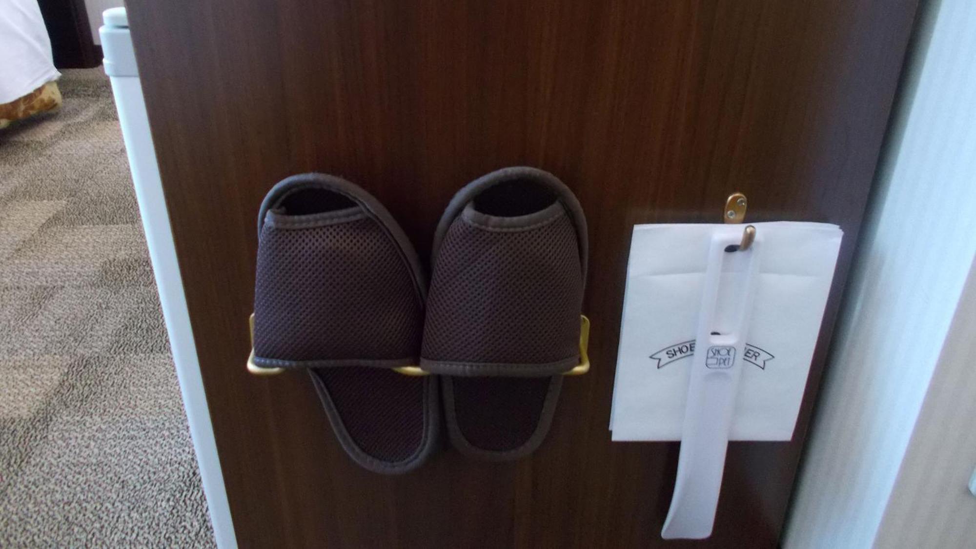 Toyoko Inn Kashiwa Eki Nishi Guchi Екстериор снимка