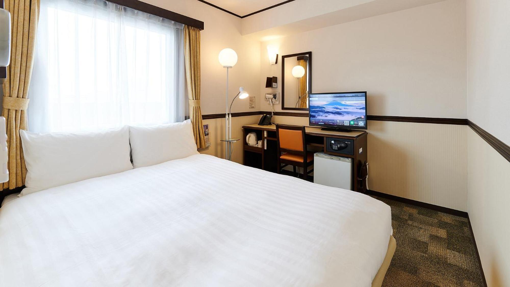 Toyoko Inn Kashiwa Eki Nishi Guchi Екстериор снимка