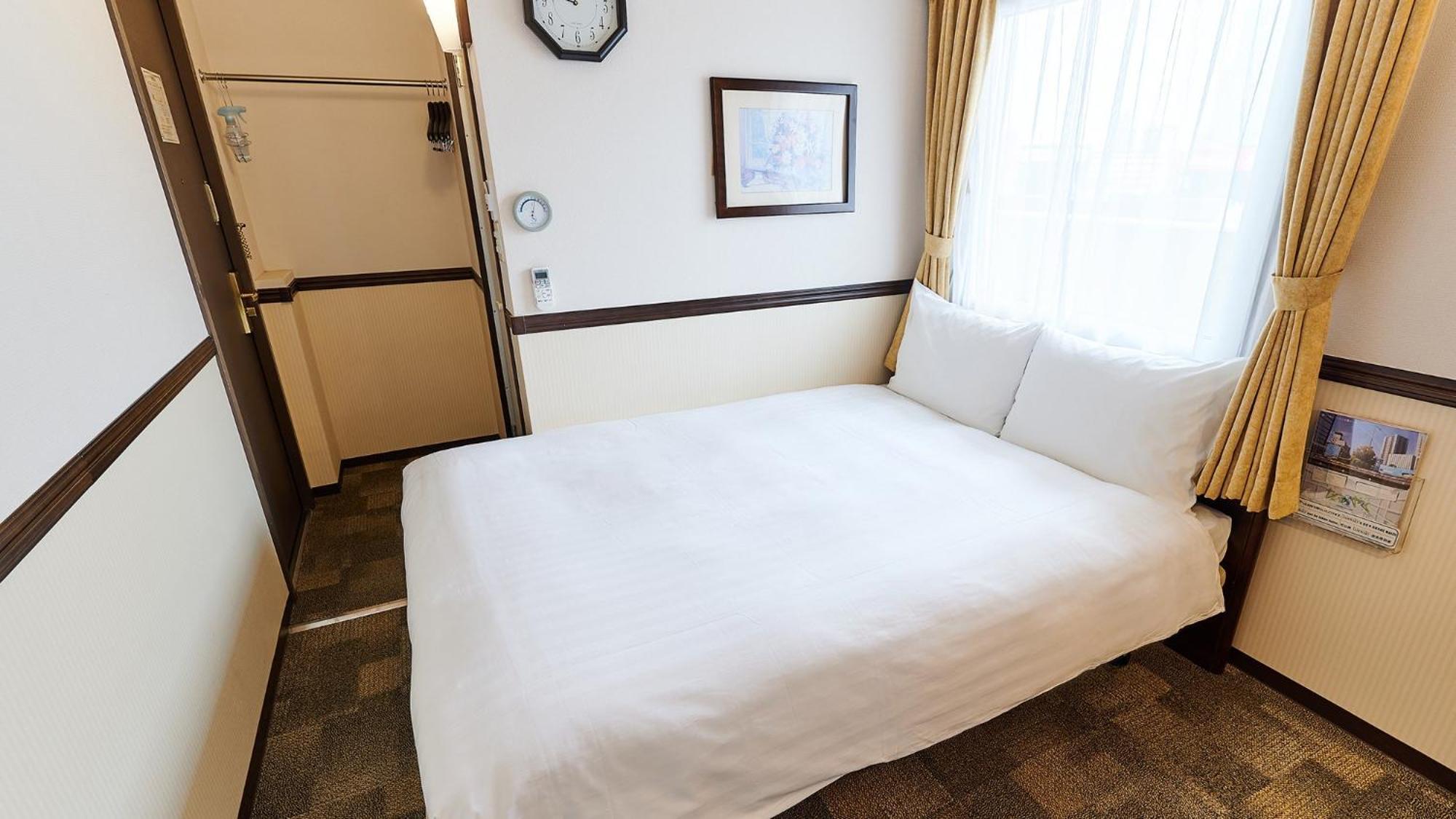 Toyoko Inn Kashiwa Eki Nishi Guchi Стая снимка