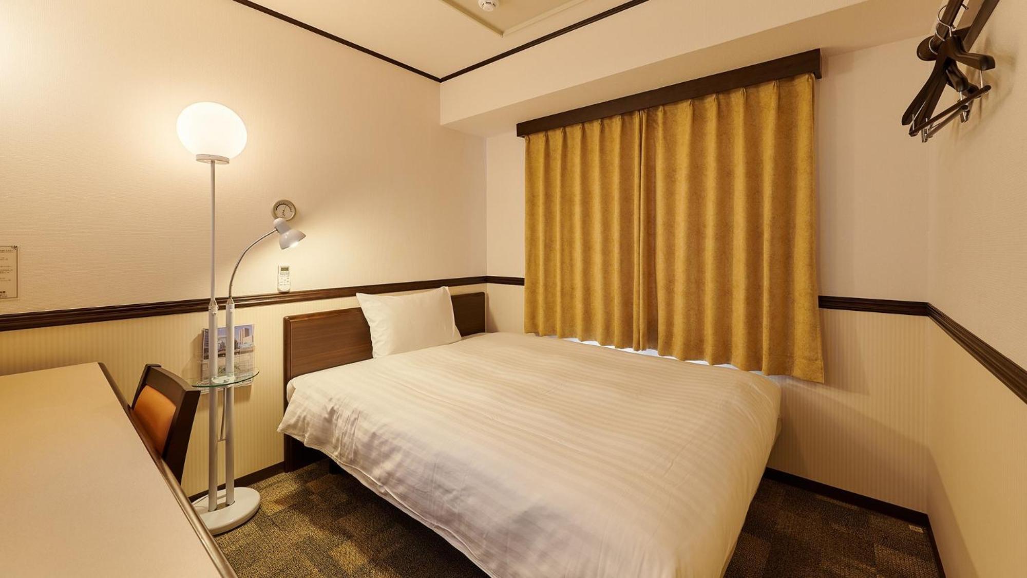 Toyoko Inn Kashiwa Eki Nishi Guchi Стая снимка