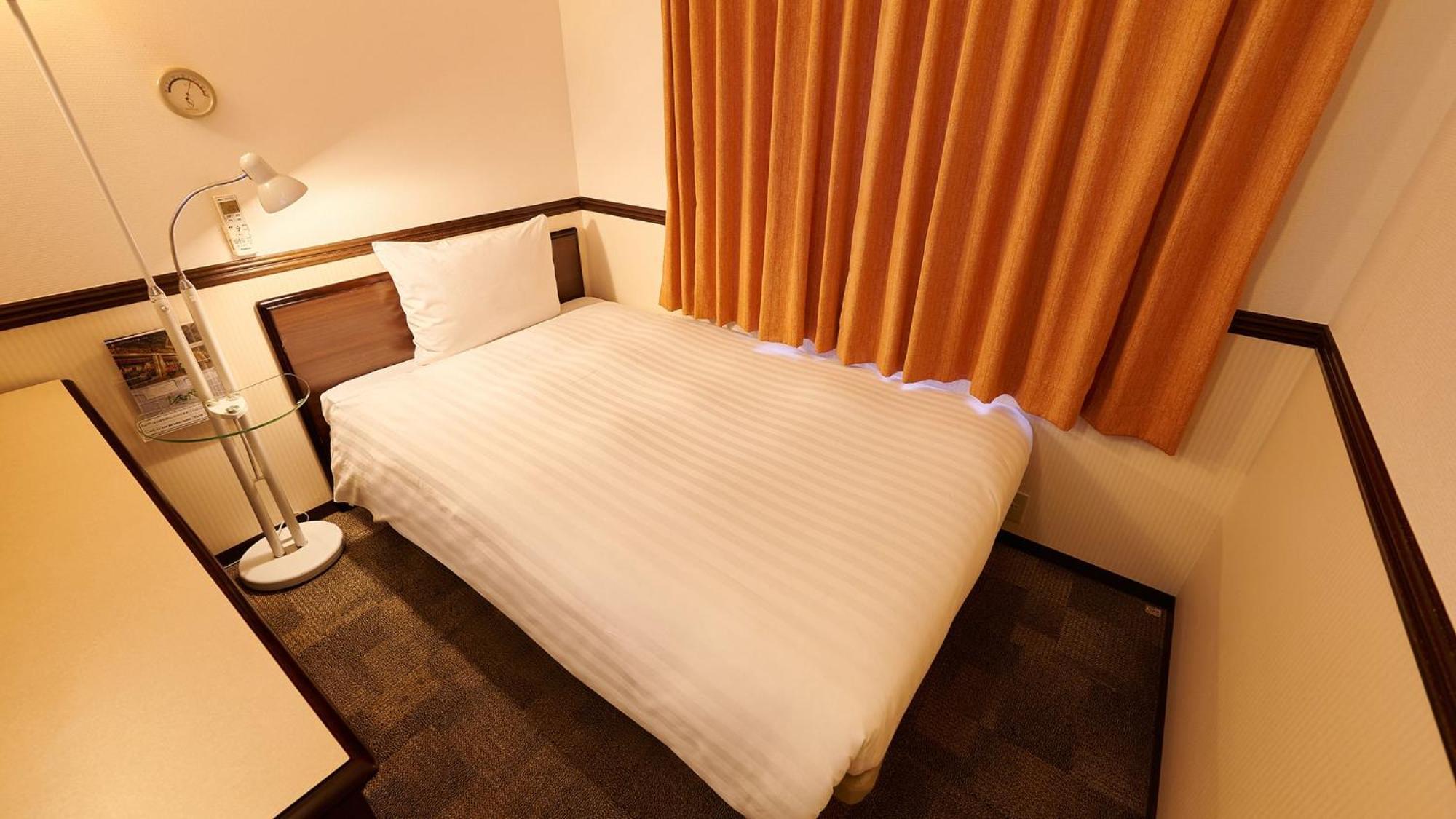 Toyoko Inn Kashiwa Eki Nishi Guchi Стая снимка
