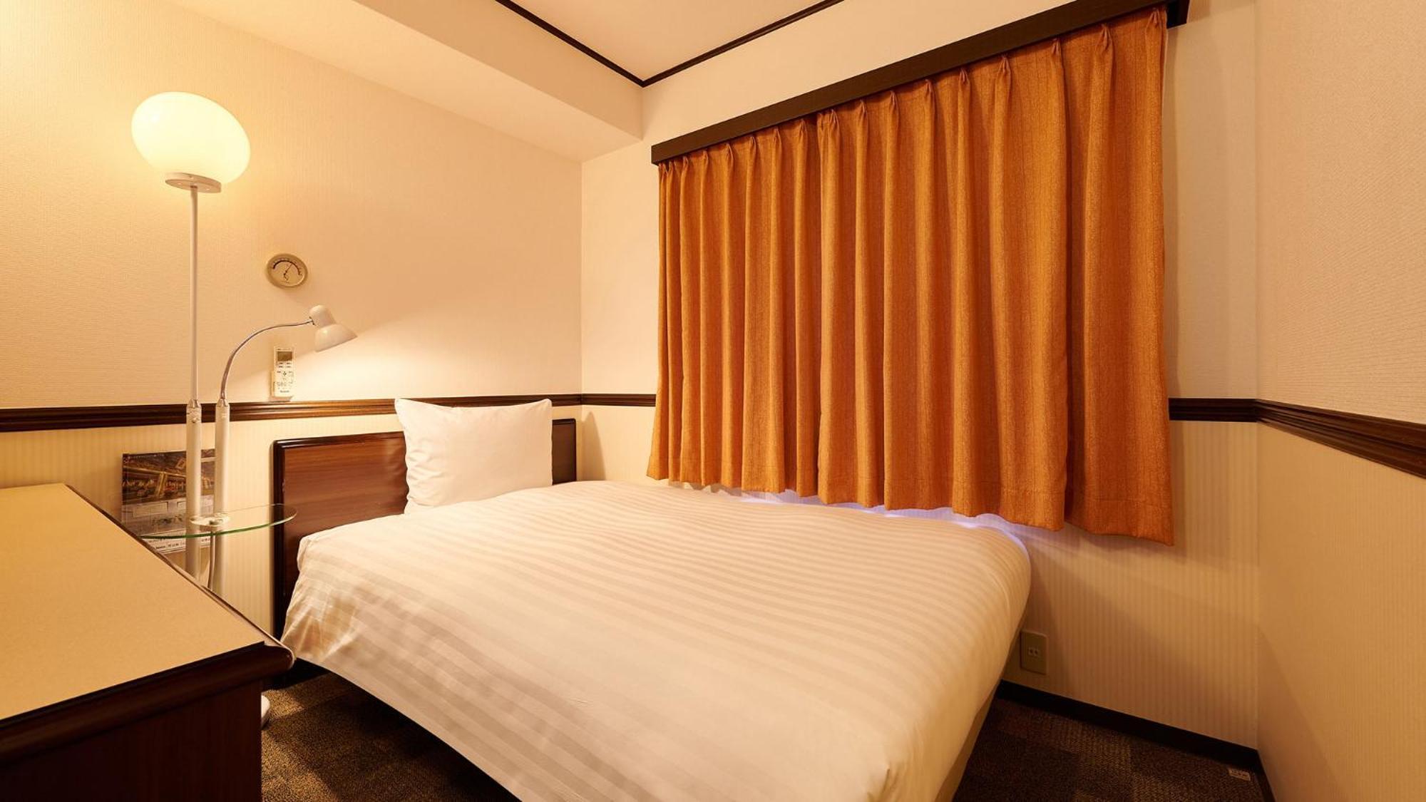 Toyoko Inn Kashiwa Eki Nishi Guchi Стая снимка
