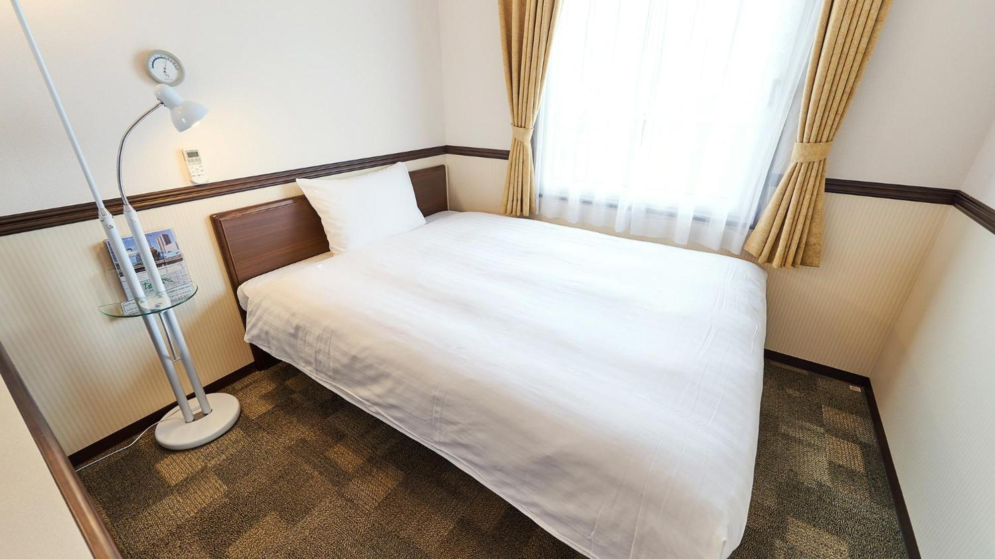 Toyoko Inn Kashiwa Eki Nishi Guchi Стая снимка