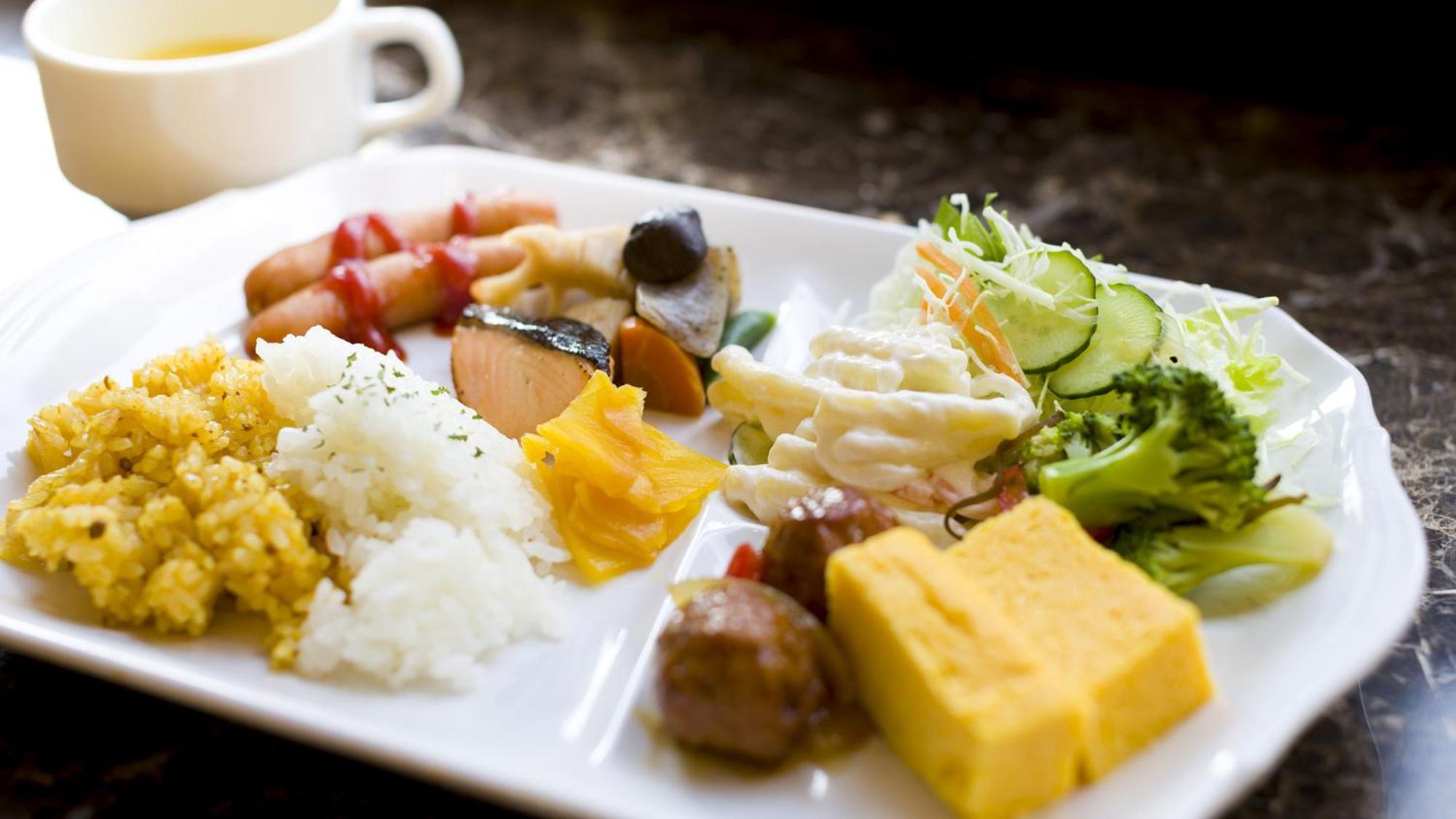Toyoko Inn Kashiwa Eki Nishi Guchi Екстериор снимка